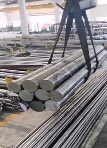 billet and ingot handling slings and riggings billet and ingot handling slings and riggings