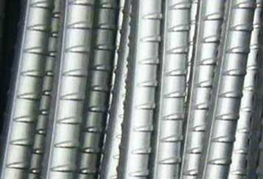 How should stainless steel rebar be handled and stored? How should stainless steel rebar be handled and stored?