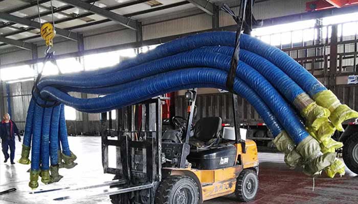 Custom overhead bridge crane for sale rubber pipe manufacturing industry 