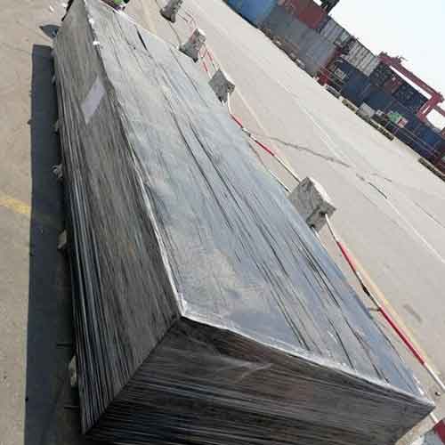 small portable gantry crane kit for sale small portable gantry crane kit for sale