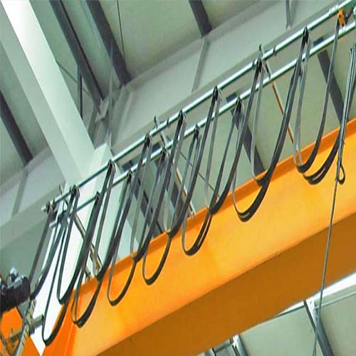 Electric Overhead Cranes for Sale, All Types of Electric Cranes