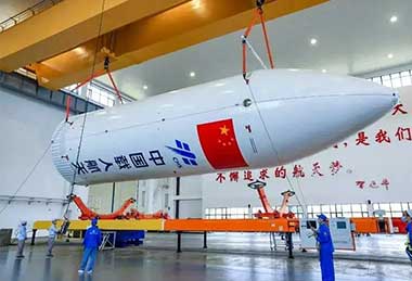 overhead crane and bridge crane for aviation manufacturing, manufacturing crane, 