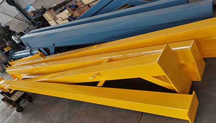 5 Ton Portable Gantry Crane for Sale, Non-Rail Gantry Crane 5 Ton Portable Gantry Crane for Sale, Non-Rail Gantry Crane