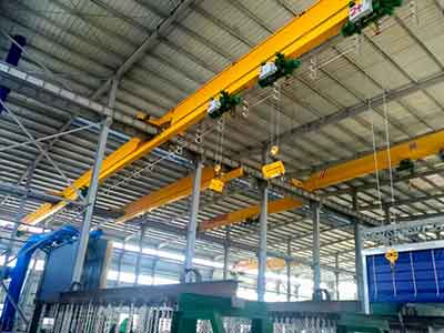 Specialized Configurations for Unique Applications: