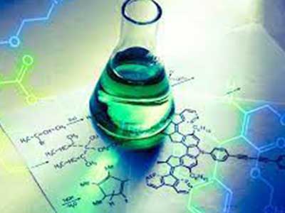 Chemical and Petrochemical Industries: