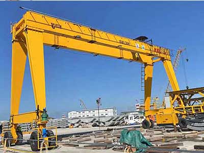 Construction Sites: Ideal for Construction Projects with Irregular Terrain Construction Sites: Ideal for Construction Projects with Irregular Terrain