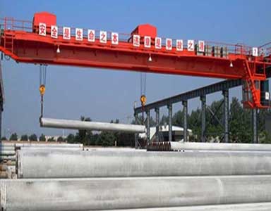 Construction Sites: Lifting and Moving Heavy Construction Materials Construction Sites: Lifting and Moving Heavy Construction Materials