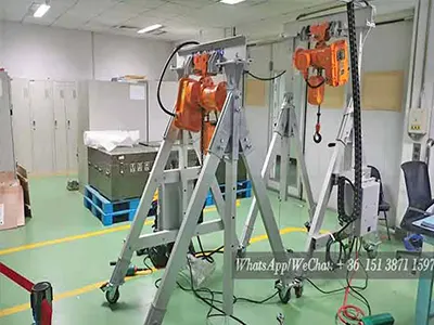 Hazardous Material Handling Hazardous Material Handling