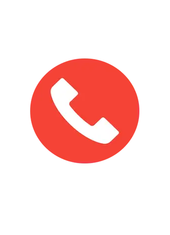 Build Bridges with Chinese Crane Manufacturer by phone calls