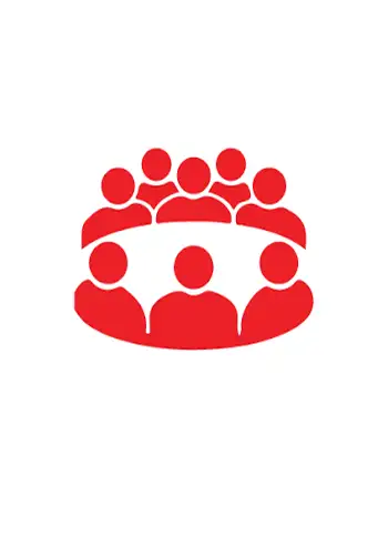 Build Bridges with Chinese Crane Manufacturer by in person meeting