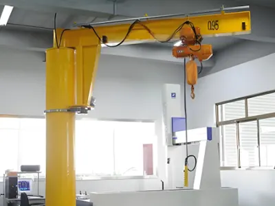 Pharmaceutical Production: Delicate Material Handling Pharmaceutical Production: Delicate Material Handling