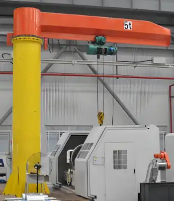 Heat-Resistant Component Heat-Resistant Component