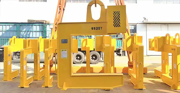 crane c hook for sale 25 ton, 32 ton 