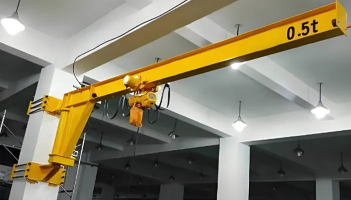 500kg wall mounted jib crane for sale, 0.5 ton wall jib crane customized for your needs 500kg wall mounted jib crane for sale, 0.5 ton wall jib crane customized for your needs