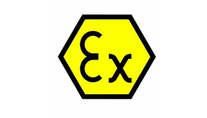 Explosion-Proof Gantry Cranes with Grab Buckets for the Coal Mining Industry