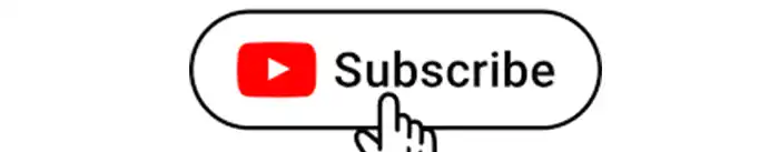 Subscribe on YouTube Subscribe on YouTube