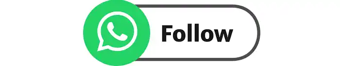 Join WhatsApp Channel Join WhatsApp Channel