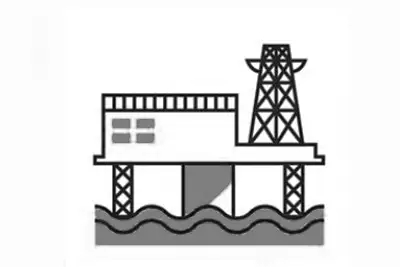 Oil & Gas Facilities