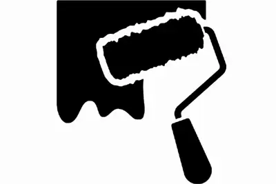 Paint Shops and Chemical Handling Areas