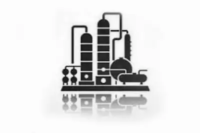Petrochemical Plants