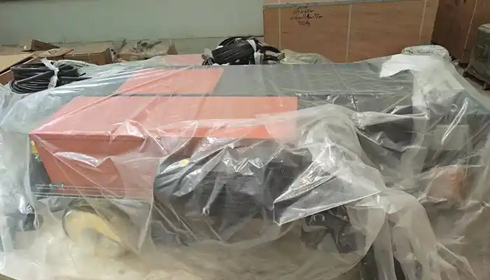 main hook and axuliary hook hoist trolley for your reference 