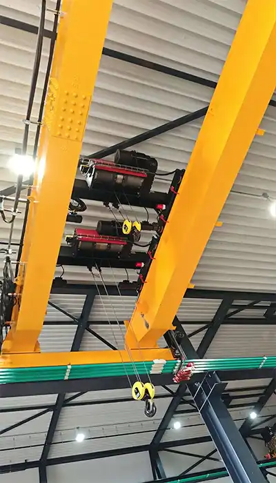 Sound and light safety device assembly 