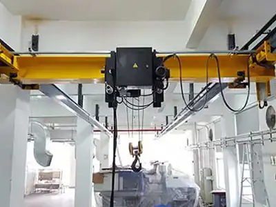 5 sets of free standing slewing jib cranes for sale Saudi Arabia