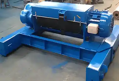 overhead hoist trolley crane with heavy lifting electric hoist trolley, with capacity up to 63 ton , the affortable rope hoist trolley crane for heavy loads 