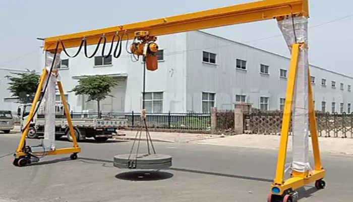 Ladle hook for sale