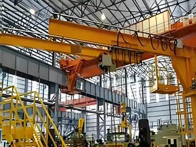 floor mounted telescoping jib crane floor mounted telescoping jib crane