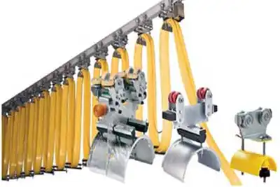 Electrical Equipment Electrical Equipment