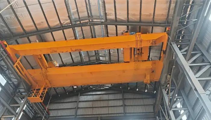 5 sets of free standing slewing jib cranes for sale Saudi Arabia