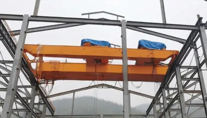 5 sets of free standing slewing jib cranes for sale Saudi Arabia
