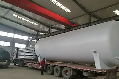 Oil, Gas & Petrochemical Oil, Gas & Petrochemical