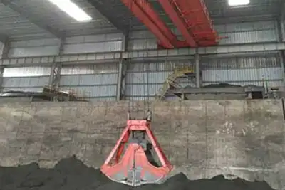 Cement & Building Materials Cement & Building Materials